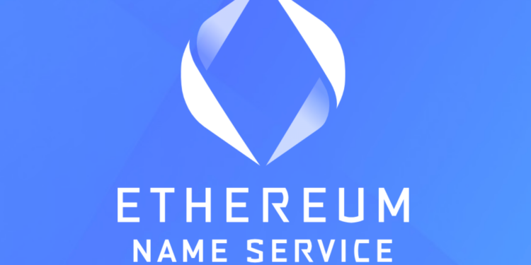 Ethereum Name Service to apply for .ENS in ICANN top level domain expansion – Domain Name Wire