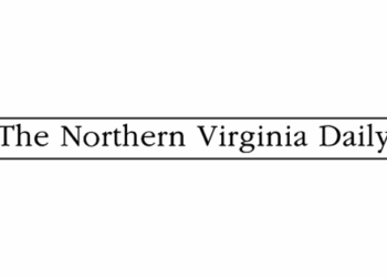 Commentary: The foxes are eating the hens | Nvdaily