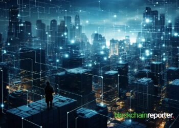 $SUI, $EDGE, $BEAT Ready to Witness Key Token Unlocks This Week