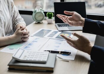 Cryptocurrency and financial disclosure in divorce: What family lawyers need to know