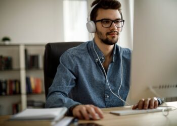 Could Investing $10,000 in XRP Make You a Millionaire?