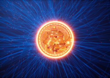 1 Cryptocurrency to Buy Before It Soars Over 1,300%, According to an Expert Analyst