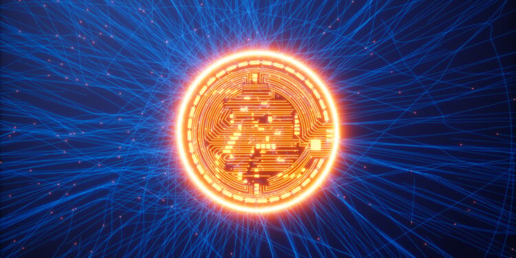 1 Cryptocurrency to Buy Before It Soars Over 1,300%, According to an Expert Analyst