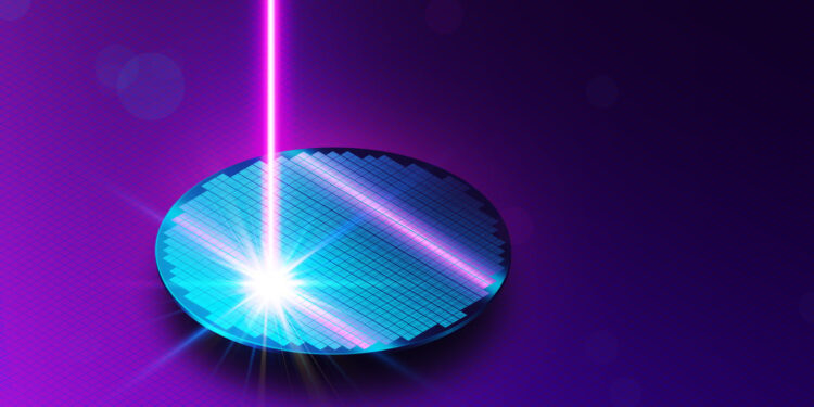 The Tech Stock With More Potential Than Any Cryptocurrency