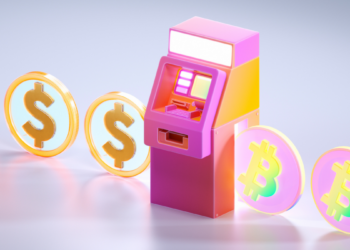 Why Minnesota lawmakers are trying to ban crypto ATMs