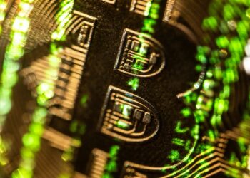 Bitcoin gets new expiration date thanks to Google researchers