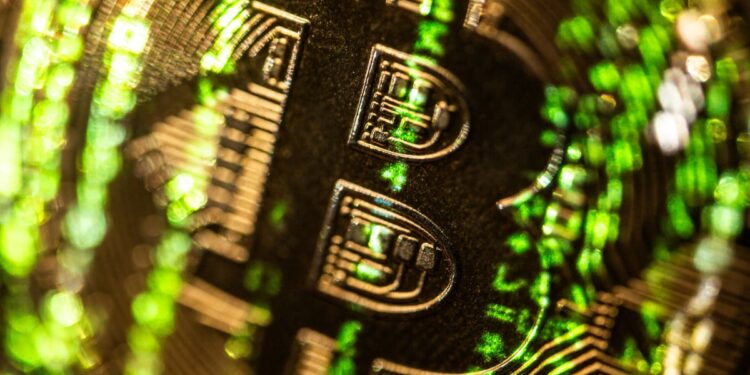 Bitcoin gets new expiration date thanks to Google researchers