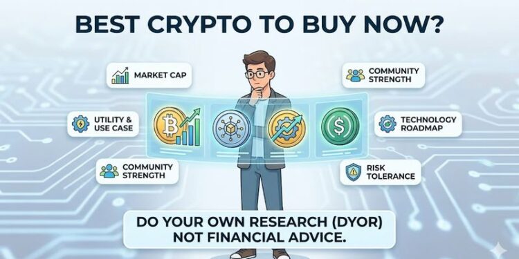 ‘Best Crypto to Buy Now 2026’: Canaan Expands Bitcoin Holdings as DeepSnitch AI Positions Itself Against Polkadot and Flow