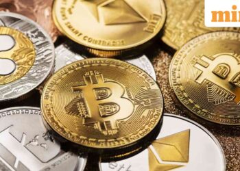 Bitcoin falls below $65,000: What’s driving the latest crypto crash?