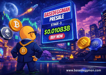 Top 6 Cryptos to Buy in March 2026 as Bitcoin and Ethereum Prices Stabilize