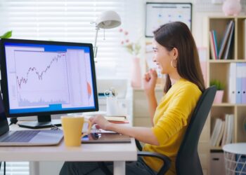 Is Solana a Good Investment for Building Wealth?