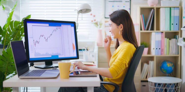 Is Solana a Good Investment for Building Wealth?