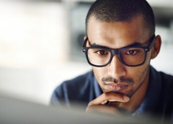 Better Crypto Buy Right Now With $1,000: XRP vs. World Liberty Financial