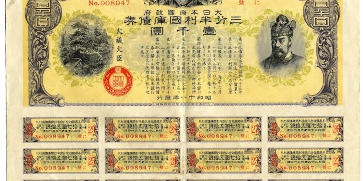 Kazakhstan Central Bank Eyes $350M Bitcoin Allocation