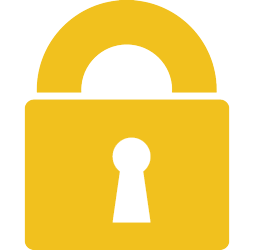 Canary Staked SUI ETF (SUIS)