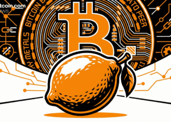 Lemon Report: Latin America Grew Its Crypto User Base 3 Times Faster Than the US