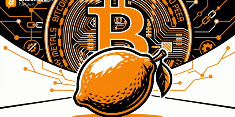 Lemon Report: Latin America Grew Its Crypto User Base 3 Times Faster Than the US