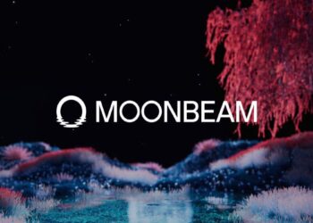 Moonbeam Unveils 2026 Roadmap Focused on Next‑Gen Scaling for Polkadot