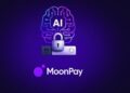 MoonPay Introduces Ledger Secured AI Crypto Agents