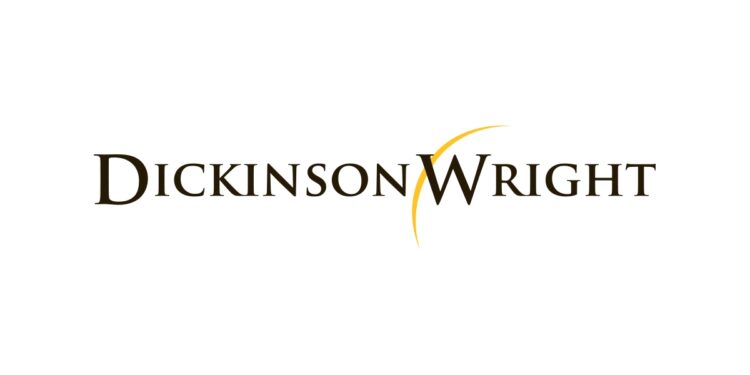 3 Strikes Against Chapter 15 | Dickinson Wright