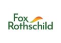 SEC Issues Landmark Crypto Asset Guidance | Fox Rothschild LLP