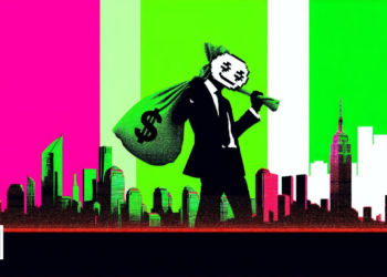 EtherFi to Tap Plume’s Nest Vaults for Real-World Asset Yield