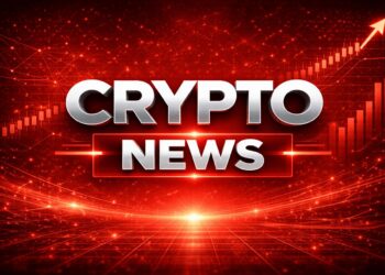 Ethereum Based Crypto Pepeto Announces