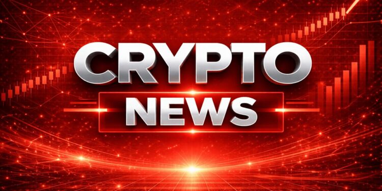 Ethereum Based Crypto Pepeto Announces