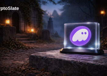 Phantom Wallet Review 2026: Security, Fees & Features