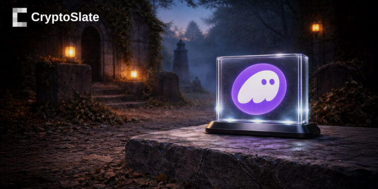 Phantom Wallet Review 2026: Security, Fees & Features