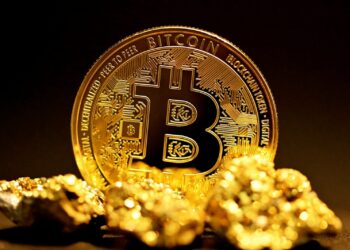 Bitcoin Surges Again as Global Investors Return to Cryptocurrency Markets