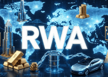 Tokenized Asset Market Climbs to $23.6B Driven by Demand for 24/7 Trading