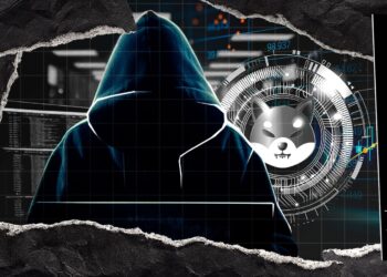 Shytoshi Kusama Updates X Profile Location Amid Ongoing ‘UI Bug Fixes’