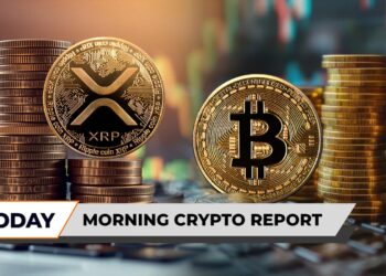 XRP Breaks Out: $1.92 Emerges as Technical Target, Bitcoin Recovers to $71,000 Fueled by Quarter Billion in Short Liquidations, Cardano Sees Massive 230 Million ADA Whale Redistribution: Morning Crypto Report
