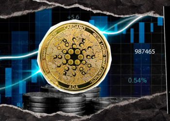 Most Cardano Holders Are Deeply Underwater