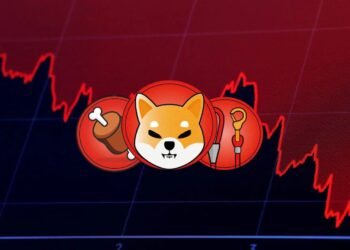 Shiba Inu Investors Are Accumulating: Should You Buy?