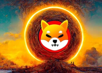 3 Shocking Facts About Shiba Inu (SHIB) Reaching $1