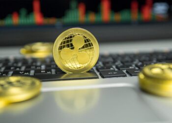 XRP Price Prediction: Could Tokenization Turn XRP Into a $10 Token?