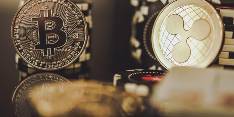 AI XRP Price Prediction: ChatGPT and DeepSeek Say XRP Will Outperform Bitcoin in 2026