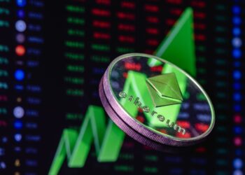 If the VIX Pushes Back Above 29 It’s A Nightmare For ETHT Investors