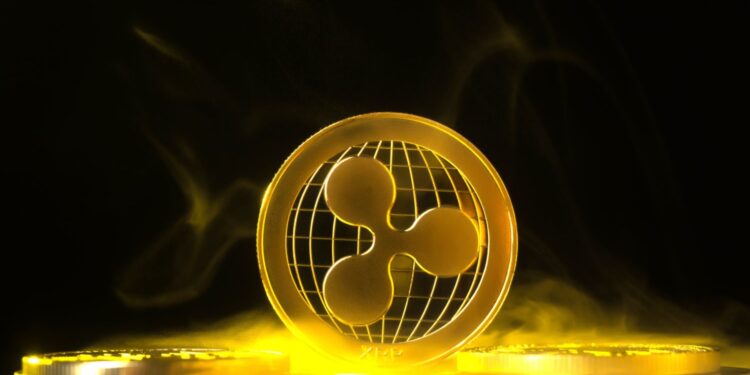 XRP’s First Native Yield Product Is Live With Two More Coming: What Does It Mean for XRP Price?