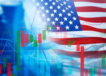 XRP Price Prediction: What Happens to XRP If the U.S. Enters a Recession?