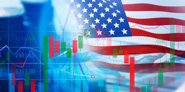 XRP Price Prediction: What Happens to XRP If the U.S. Enters a Recession?