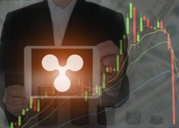 XRP News : Ripple Reported a Record Q1 While XRP Price Dropped 10% — What’s Going On?