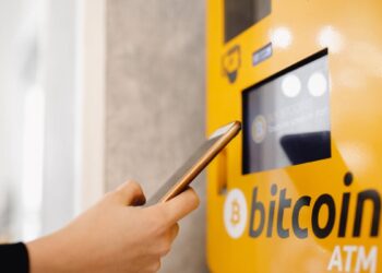 Minnesota Lawmakers and Police Seek Complete Ban on Crypto ATMs