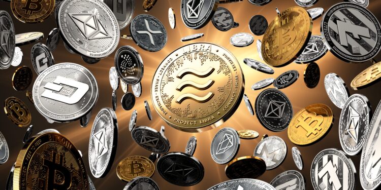 Crypto Analysts Question Altseason While Bitcoin Stays 50% Under ATH