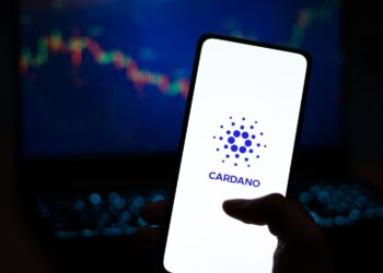 Cardano’s Selling Pressure Has Halved – Here’s What the On-Chain Data Shows