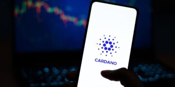 Cardano’s Selling Pressure Has Halved – Here’s What the On-Chain Data Shows