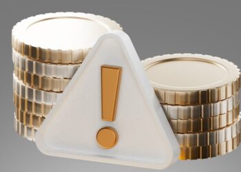 South Korea’s tax office apologizes for password leak • The Register