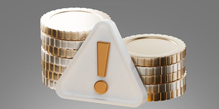 South Korea’s tax office apologizes for password leak • The Register